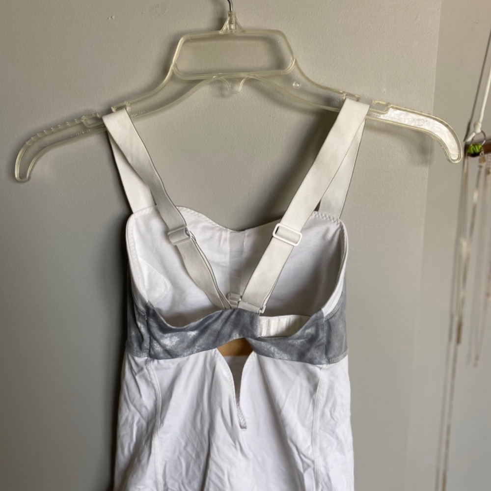 LULULEMON RUN TANK - Picture 4 of 4